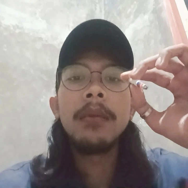 0d805b63f3bc467d5e8ddf3cc3b5215e-transformed[1]