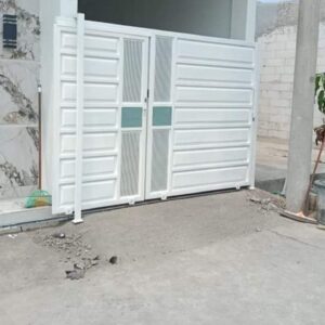 IMG-20250302-WA0021