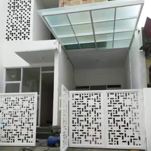 IMG-20250302-WA0025