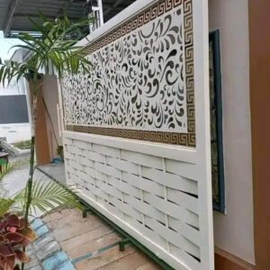 IMG-20250302-WA0037
