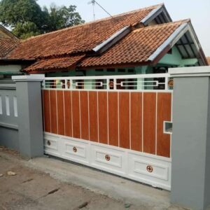 IMG-20250302-WA0038