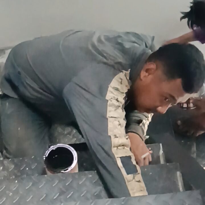 Screenshot_2025-03-19-11-50-22-806_com.miui.videoplayer[1]