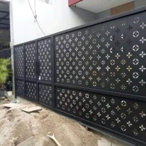 WhatsApp Image 2025-03-02 at 05.23.20