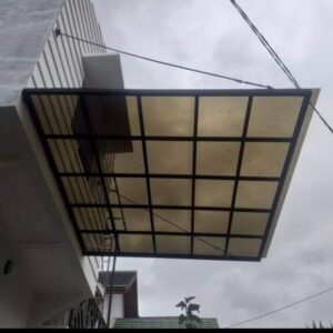 WhatsApp Image 2025-03-02 at 05.36.51