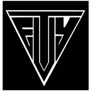 etuy