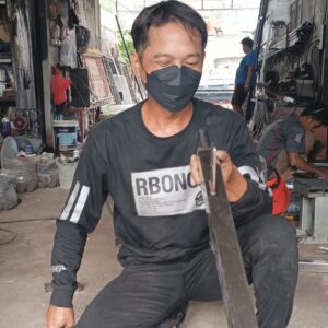 WhatsApp Image 2025-04-17 at 14.20.07_7a05eabd