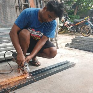 WhatsApp Image 2025-04-17 at 14.20.08_056ed19b