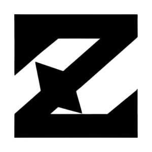 ez-removebg-preview