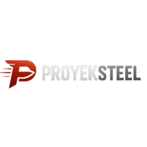 proyeksteel-removebg-preview
